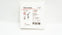 Cardinal Health CH8077 Latex Free Strap Tourniquet 1In x 18In. - Box of 25
